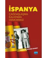 İspanya - Çağdaşlaşma, Kalkınma, Demokrasi
