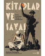 Kitaplar ve Savaş