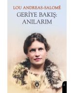 Geriye Bakış: Anılarım