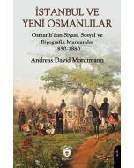 İstanbul ve Yeni Osmanlılar