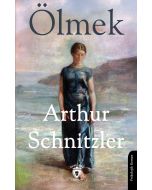 Ölmek