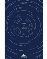 Netlik Ve Bağlantı