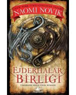 Ejderhalar Birliği