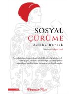 Sosyal Çürüme