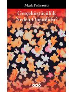 Gerçeküstücülük Neden Önemlidir?