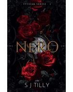 Nero