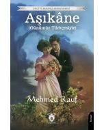 Aşıkâne