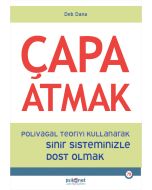 Çapa Atmak