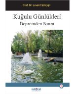 Kuğulu Günlükleri