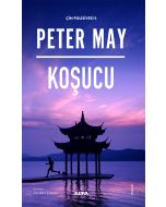 Koşucu