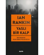 Yaslı  Bir Kalp