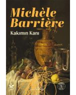 Kakımın Kanı