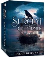 Serçeyi Öldürmek 3
