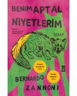 Benim Aptal Niyetlerim