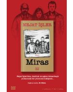 Miras