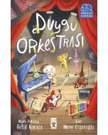 Duygu Orkestrası