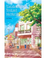 Yaralı Kalpler Tedavi Merkezi