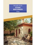 Ezanı Beklerken