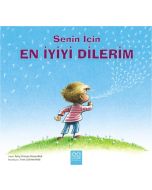 Senin İçin En İyiyi Dilerim
