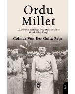 Ordu Millet