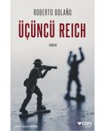 Üçüncü Reich