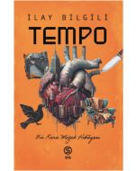 Tempo