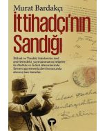 İttihadçı'nın Sandığı