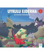 Uykulu Ejderha - İyi Geceler Arkadaşlar