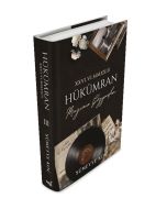 Hükümran 3 (Ciltli)