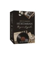 Hükümran 3