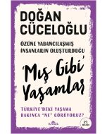 ‘Mış Gibi’ Yaşamlar