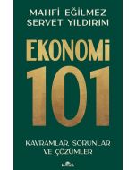 Ekonomi 101