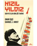 Kızıl Yıldız