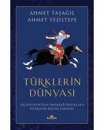 Türklerin Dünyası