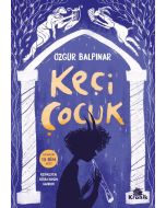 Keçi Çocuk