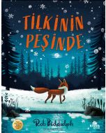 Tilkinin Peşinde
