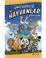 Hayvanlar