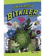 Bitkiler