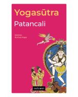 Yogasūtra