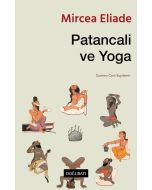 Patancali ve Yoga