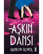Aşkın Dansı