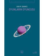 Oyunların Oyuncusu