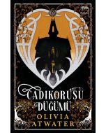 Cadıkorusu Düğümü