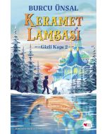 Keramet Lambası