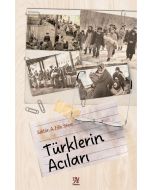 Türklerin Acıları