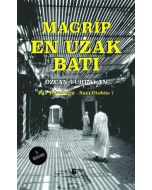 Magrip - En Uzak Batı