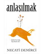 Anlaşılmak 