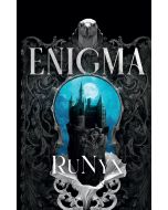 Enigma