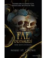 Fae Prensleri