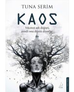 Kaos